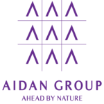 Aidan Group